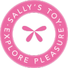 Sallystoy.com logo
