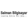 Salmanbilgisayar.com.tr logo