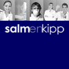 Salmenkipp.nl logo