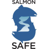 Salmonsafe.org logo