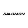 Salomon.com logo
