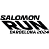 Salomonrunbarcelona.com logo
