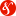 Salonbioeco.com logo