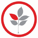 Salonbiz.com logo