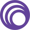 Saloncentric.com logo