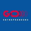 Salondesentrepreneurs.com logo