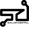 Salondigital.es logo