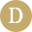 Salondudessin.com logo