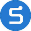 Salongweb.com logo