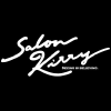 Salonkitty.co.jp logo