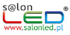 Salonled.pl logo