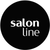 Salonline.com.br logo