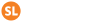 Salonlofts.com logo
