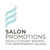 Salonpromotions.co.uk logo