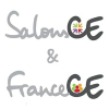 Salonsce.com logo