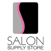 Salonsupplystore.com logo