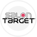 Salontarget.com logo