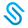 Salonultimate.com logo