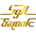 Salook.net logo