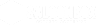 Saloonbox.com logo