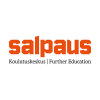 Salpaus.fi logo