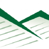 Sals.edu logo