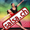 Salsa.ch logo