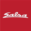 Salsacycles.com logo