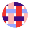 Salsalabs.org logo