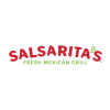 Salsaritas.com logo