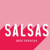Salsas.com.au logo