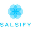 Salsify.com logo