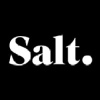 Salt.ch logo