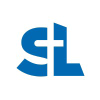 Saltandlighttv.org logo