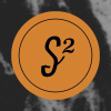 Saltedstone.com logo
