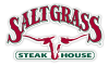 Saltgrass.com logo