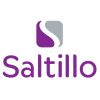 Saltillo.com logo
