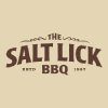 Saltlickbbq.com logo