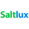 Saltlux.com logo