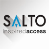 Saltosystems.com logo