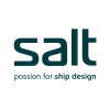 Saltship.com logo