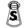 Saltsoftware.com logo
