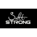 Saltstrong.com logo