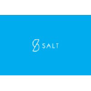 Saltsupply.com logo