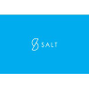 Saltsupply.com logo