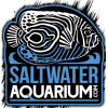 Saltwateraquarium.com logo