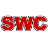 Saltwatercentral.com logo