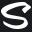 Saltwatersportsman.com logo
