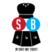 Saltybet.com logo
