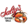 Saltys.com logo